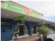 Rosehip 23 Coldstream Street, Yamba NSW 2464
