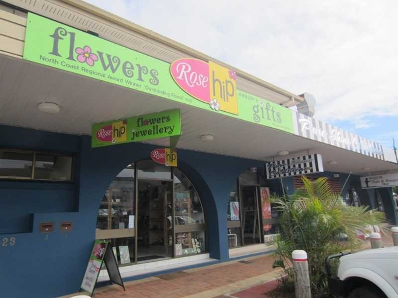 Rosehip 23 Coldstream Street, Yamba NSW 2464