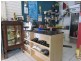 Rosehip 23 Coldstream Street, Yamba NSW 2464
