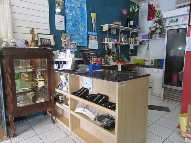 Rosehip 23 Coldstream Street, Yamba NSW 2464