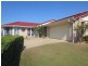 28 Treelands Drive, Yamba NSW 2464