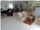 28 Treelands Drive, Yamba NSW 2464