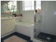 28 Treelands Drive, Yamba NSW 2464