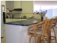 28 Treelands Drive, Yamba NSW 2464