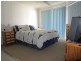 28 Treelands Drive, Yamba NSW 2464
