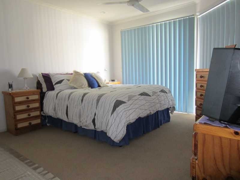 28 Treelands Drive, Yamba NSW 2464