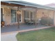 28 Treelands Drive, Yamba NSW 2464