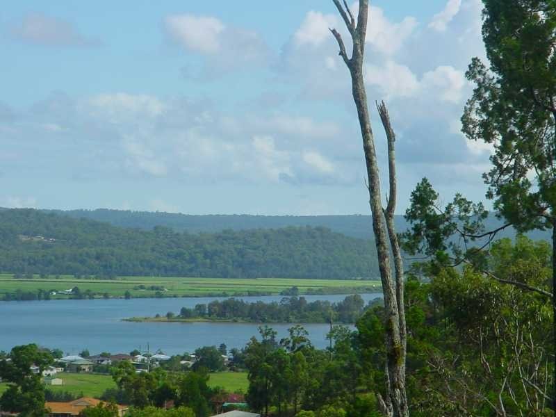 Lot 1 2 & 3/97a Wharf Street, Maclean NSW 2463