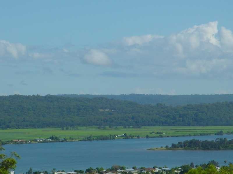 Lot 5/97a Wharf Street, Maclean NSW 2463
