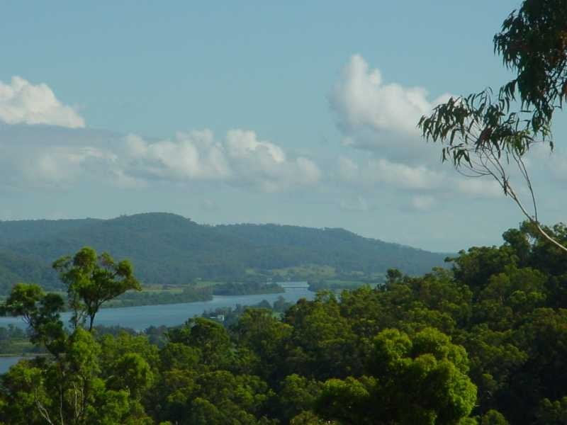 Lot 5/97a Wharf Street, Maclean NSW 2463