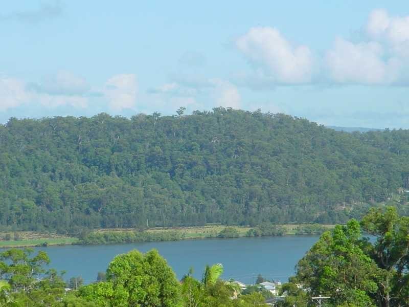 Lot 5/97a Wharf Street, Maclean NSW 2463