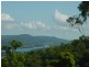 Lot 7/97a Wharf Street, Maclean NSW 2463