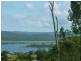 Lot 7/97a Wharf Street, Maclean NSW 2463