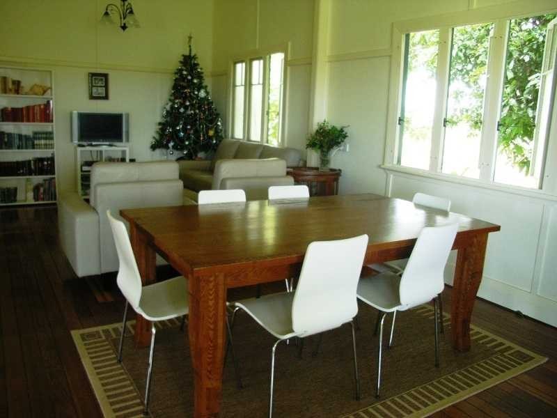 Palmers Channel NSW 2463