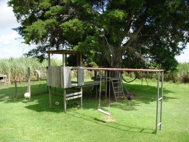 Palmers Channel NSW 2463