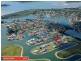 Lot 87/ Taine Court, Yamba NSW 2464