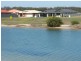 Lot 87/ Taine Court, Yamba NSW 2464