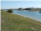 Lot 87/ Taine Court, Yamba NSW 2464