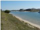 Lot 87/ Taine Court, Yamba NSW 2464