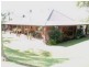 Woombah NSW 2469