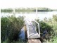 Woombah NSW 2469