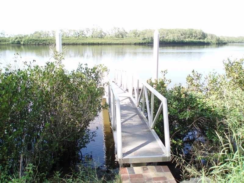 Woombah NSW 2469