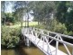 Woombah NSW 2469