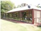 Woombah NSW 2469