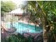 Woombah NSW 2469