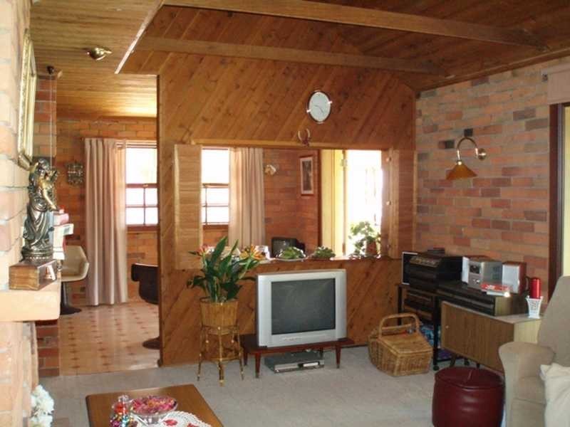 Woombah NSW 2469