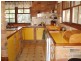 Woombah NSW 2469