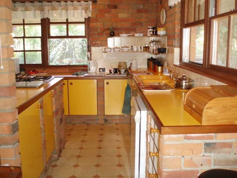 Woombah NSW 2469