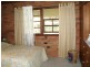 Woombah NSW 2469