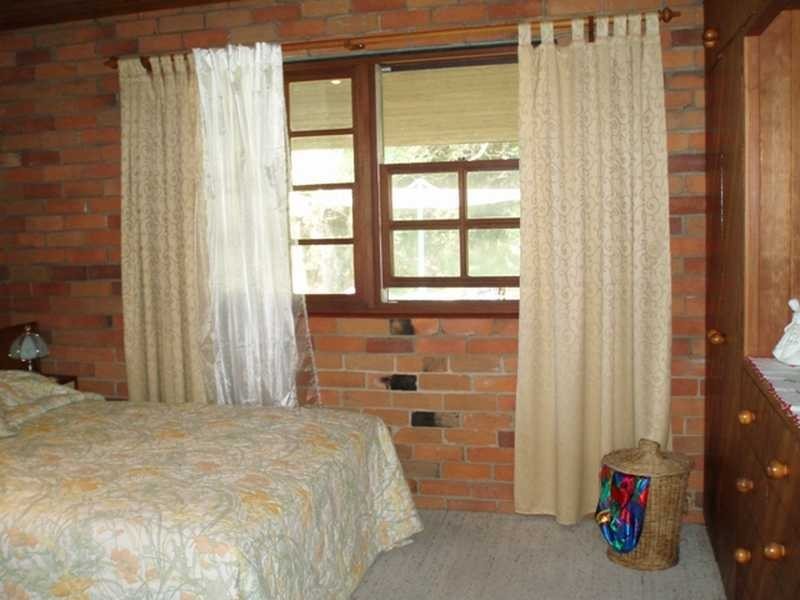 Woombah NSW 2469