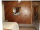 Woombah NSW 2469