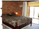 Woombah NSW 2469