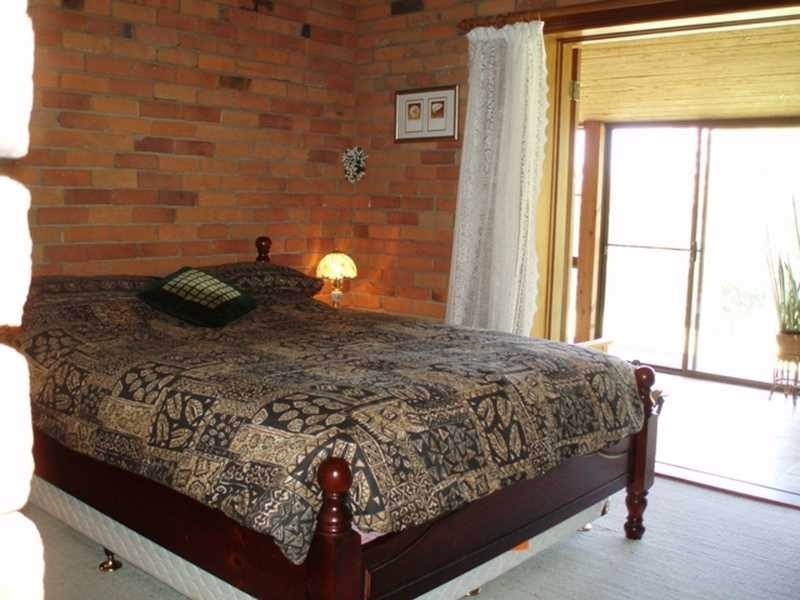 Woombah NSW 2469