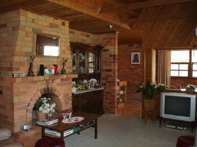 Woombah NSW 2469