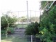 Woombah NSW 2469