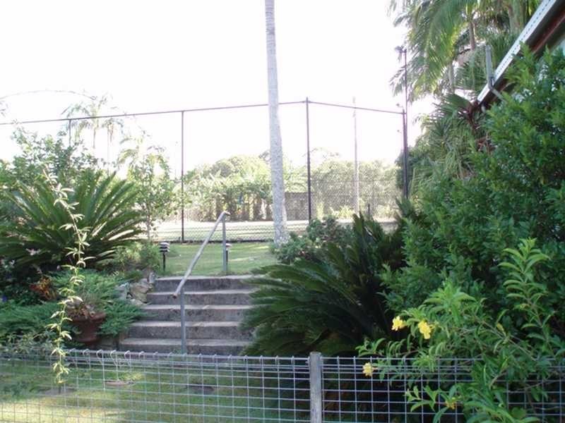 Woombah NSW 2469