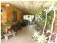 Woombah NSW 2469