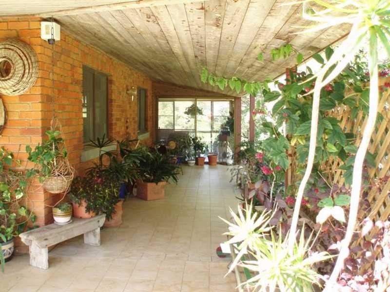 Woombah NSW 2469