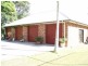 Woombah NSW 2469