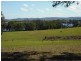Woombah NSW 2469