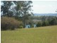 Woombah NSW 2469