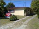Iluka NSW 2466