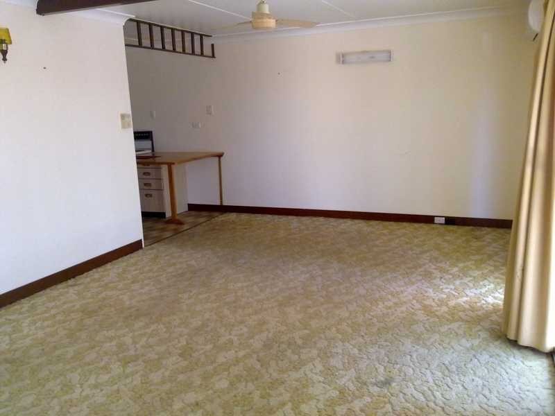 Iluka NSW 2466