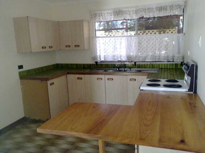 Iluka NSW 2466