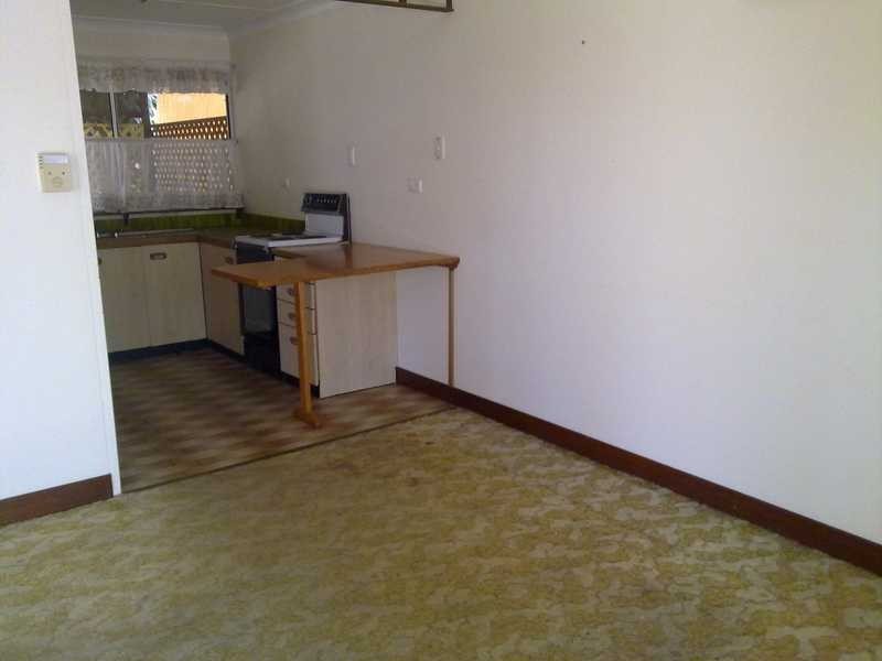 Iluka NSW 2466