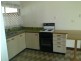 Iluka NSW 2466